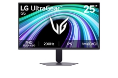 Màn hình LG 25G523B-B (24.4