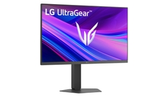 Màn hình Gaming LG UltraGear 27G440A-B (27