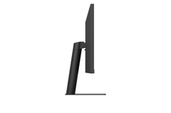 Màn hình LG UltraWide 34U511A-B (34