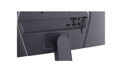 Màn hình Gaming LG 27G523B-B (27