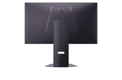 Màn hình Gaming LG UltraGear OLED 32GX850A-B (31.5