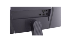 Màn hình LG 25G523B-B (24.4