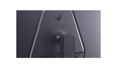 Màn hình Gaming LG 27G550B-B (27