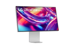 Màn hình đồ họa LG UltraFine™ evo 32U990A-S (31.5