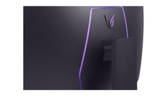 Màn hình Gaming LG UltraGear OLED 45GX950A-B (44.5