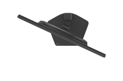 Màn hình Gaming LG UltraGear 27G440A-B (27