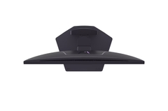 Màn hình Gaming LG UltraGear 27G850A-B (27