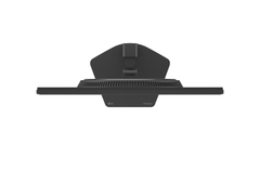 Màn hình Gaming LG UltraGear 27G440A-B (27