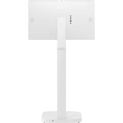 Màn hình thông minh LG Swing 32U889SA-W (31.5