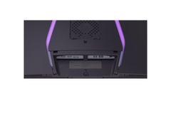 Màn hình Gaming LG UltraGear OLED 32GS95UV-B (31.5