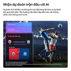Smart Tivi LG NANO 4K UHD AI NU80 55NU805BPSB (55
