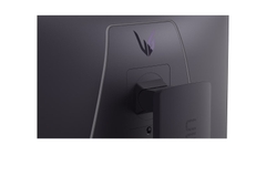 Màn hình Gaming LG UltraGear 27G850A-B (27