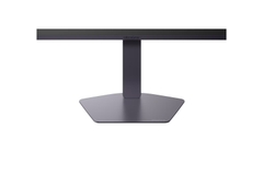 Màn hình Gaming LG 27G550B-B (27