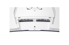 Màn hình Gaming LG UltraGear OLED 39GX90SA-W (39
