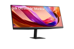 Màn hình LG UltraWide 34U511A-B (34