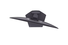 Màn hình Gaming LG UltraGear OLED 32GX850A-B (31.5