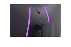 Màn hình Gaming LG UltraGear OLED 32GS95UV-B (31.5