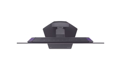 Màn hình Gaming LG UltraGear OLED 27GX790A-B (26.5