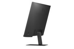 Màn hình LG 32U631A-B (31.5