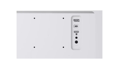 Màn hình LG UltraWide 29U531A-W (29