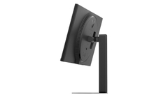 Màn hình Gaming LG UltraGear 27G440A-B (27