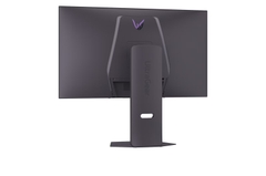 Màn hình Gaming LG UltraGear OLED 32GX870A-B (31.5
