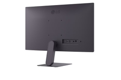 Màn hình Gaming LG UltraGear 24G411A-B (23.8