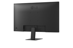 Màn hình LG 32U631A-B (31.5