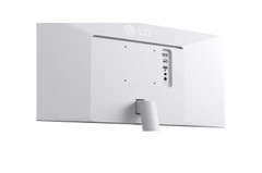 Màn hình LG UltraWide 29U531A-W (29