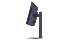 Màn hình Gaming LG UltraGear OLED 27GX790A-B (26.5