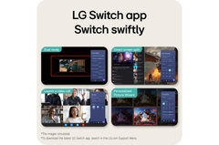 Màn hình Gaming LG 27G523B-B (27