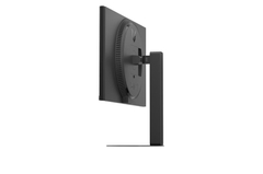Màn hình Gaming LG UltraGear 27G440A-B (27