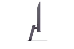 Màn hình Gaming LG UltraGear 24G411A-B (23.8