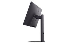 Màn hình Gaming LG UltraGear 27G850A-B (27