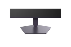 Màn hình Gaming LG 27G523B-B (27