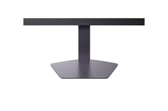 Màn hình Gaming LG 25G550B-B (24.4
