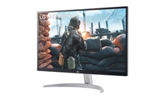 Màn hình LG UltraFine 27UP600K-W (27