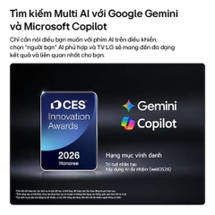 Smart Tivi LG NANO 4K UHD AI NU85 75NU855BPSA (75