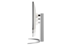 Màn hình LG UltraFine 27UP850K-W (27