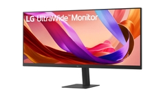 Màn hình LG UltraWide 34U511A-B (34