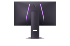 Màn hình Gaming LG UltraGear OLED 32GS95UV-B (31.5