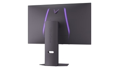 Màn hình Gaming LG UltraGear OLED 32GX870A-B (31.5