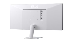 Màn hình LG UltraWide 29U531A-W (29