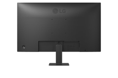 Màn hình LG 27U631A-B (27