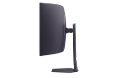 Màn hình Gaming LG UltraGear OLED 45GX950A-B (44.5