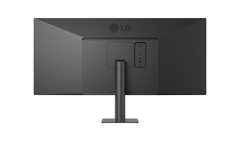 Màn hình LG UltraWide 34U511A-B (34