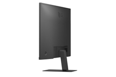 Màn hình LG 32U631A-B (31.5