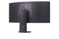 Màn hình Gaming LG UltraGear OLED 45GX950A-B (44.5