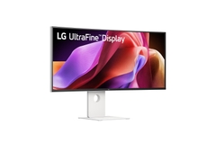 Màn hình LG UltraFine 40U990A-W (39.7