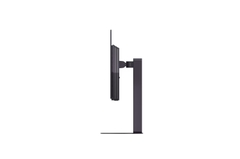 Màn hình Gaming LG UltraGear OLED 27GX704A-B (26.5